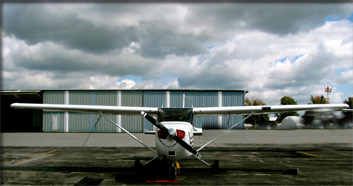 Flight Training Online Schedule